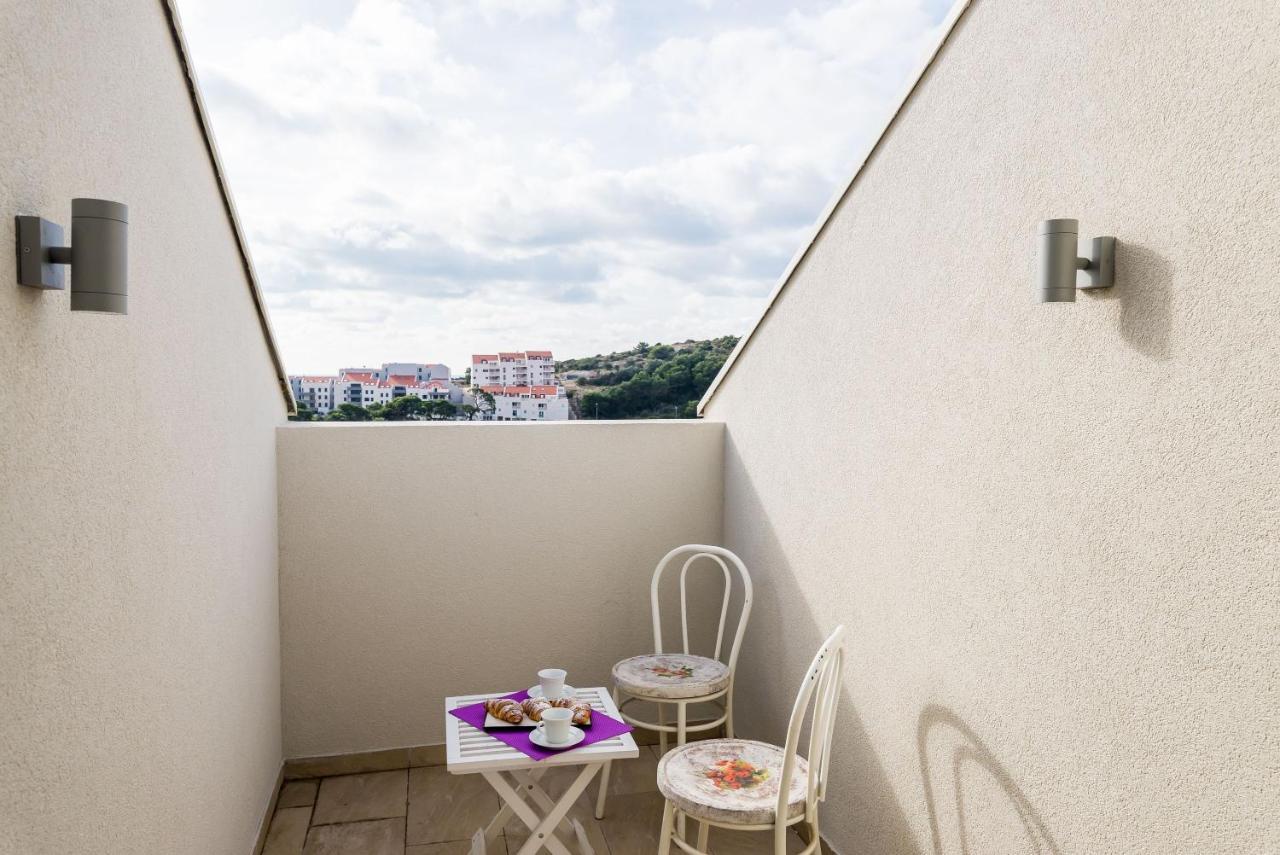 Bovolini'S Place Dubrovnik Luaran gambar